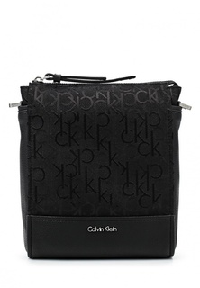 Сумка Calvin Klein Jeans