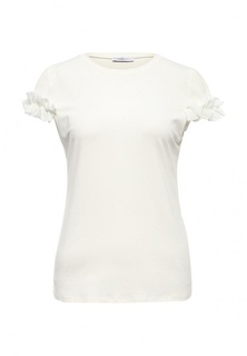 Футболка Motivi