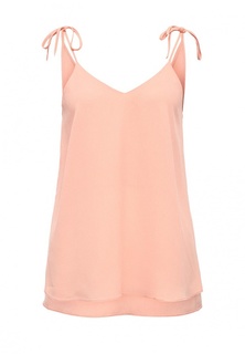 Топ River Island