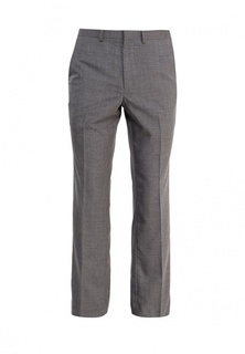 Брюки Burton Menswear London