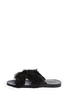 Сабо Topshop