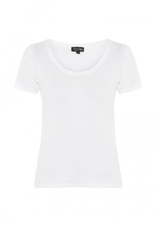 Футболка Topshop