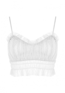 Боди Topshop