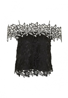 Топ Topshop
