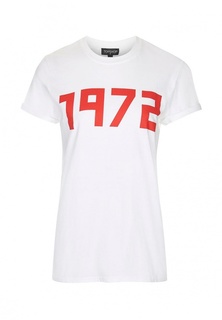 Футболка Topshop