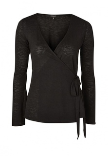 Футболка Topshop