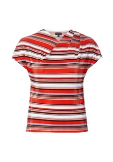 Футболка Topshop