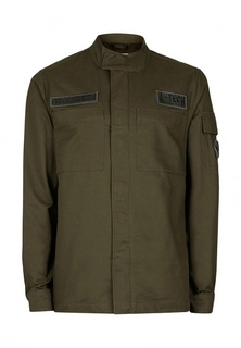 Куртка Topman