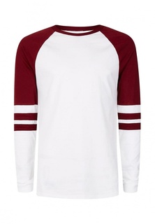 Свитшот Topman
