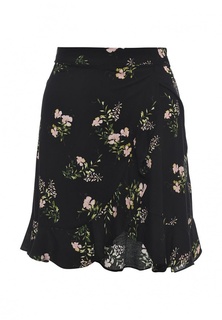 Юбка Dorothy Perkins