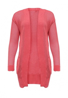 Кардиган Milanika