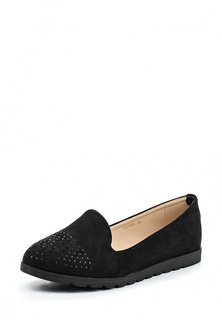 Лоферы Jessy Ross