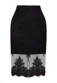 Юбка T-Skirt