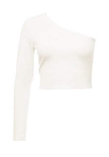 Лонгслив T-Skirt