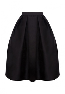 Юбка T-Skirt