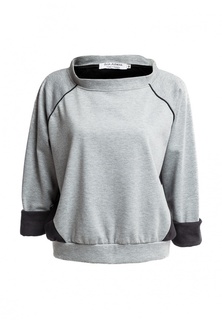 Свитшот Olga Plenkina