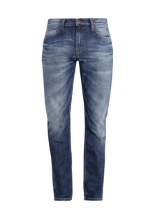 Джинсы Mustang