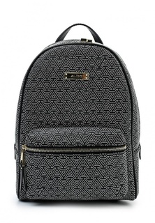 Рюкзак Aldo