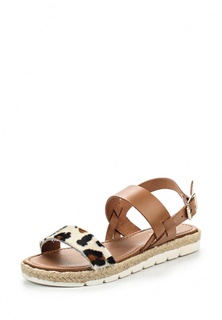 Сандалии Ana Lublin