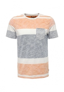 Футболка Jack &amp;amp; Jones