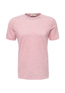 Футболка Jack & Jones