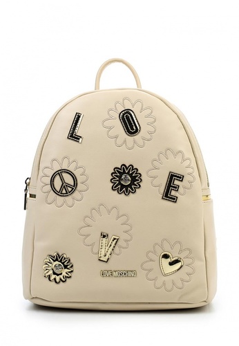 Рюкзак moschino love. Смотреть фото Рюкзак moschino love. Смотреть картинку Рюкзак moschino love. Картинка про Рюкзак moschino love. Фото Рюкзак moschino love