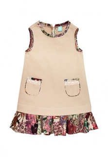 Платье AnyKids