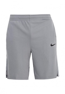 Шорты спортивные Nike
