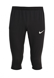 Бриджи Nike