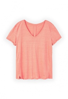Футболка Violeta by Mango