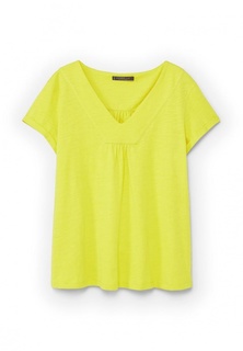 Футболка Violeta by Mango