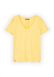 Футболка Violeta by Mango