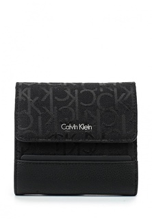 Кошелек Calvin Klein Jeans