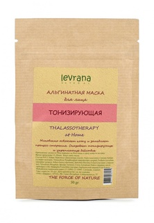 Маска Levrana