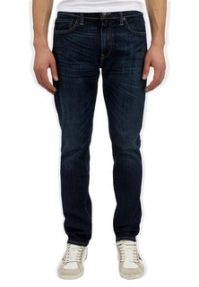 Джинсы Levis®