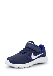 Кроссовки Nike