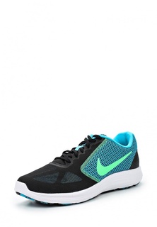 Кроссовки Nike
