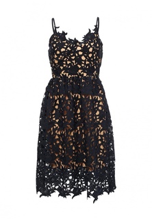Платье Vero Moda