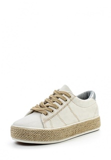 Кеды Y &amp;amp; L