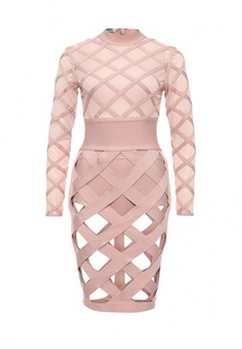 Платье Tutto Bene