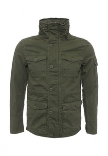 Куртка Celio