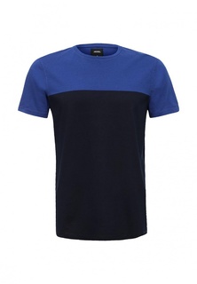 Футболка Burton Menswear London