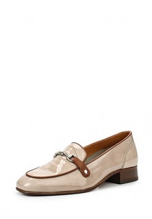 Лоферы Gant