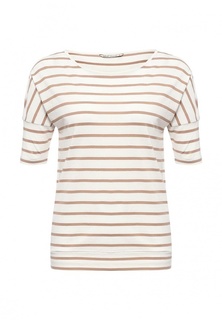 Футболка Sela