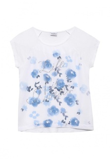 Футболка Blukids