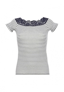 Футболка Dorothy Perkins
