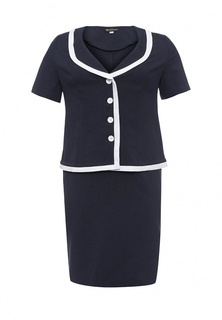 Костюм Intikoma