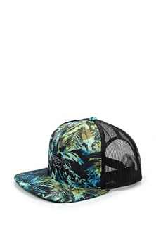 Бейсболка Billabong