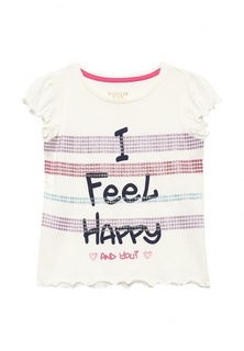 Футболка Blukids