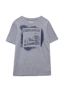 Футболка Converse
